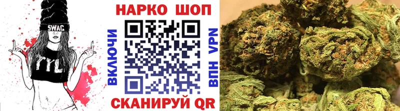 Меф Евпатория