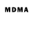 Меф мяу мяу mephedrone Tima KRB