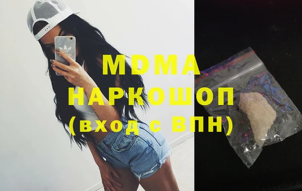 индика Алзамай