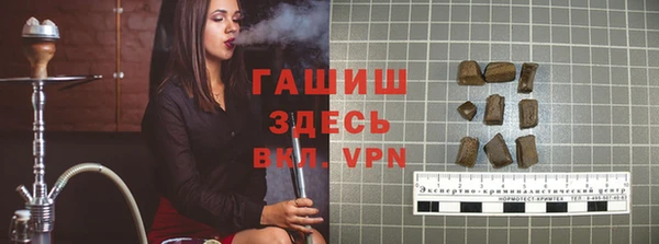 индика Алзамай