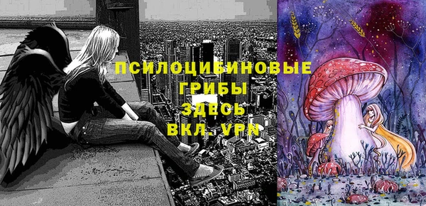 МДМА Алексин