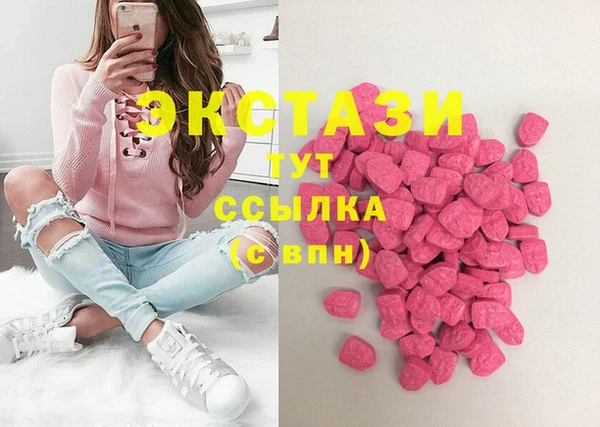 индика Алзамай